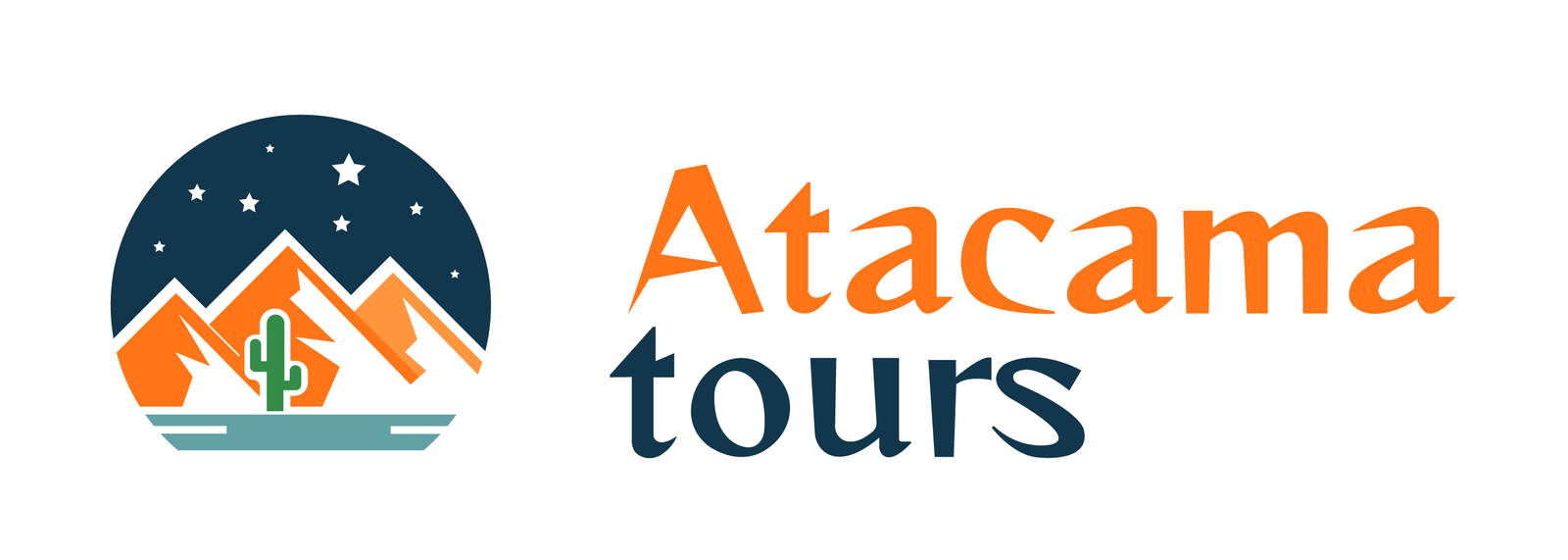 Atacama Tours