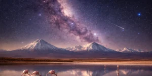 Tours en Atacama según tus días disponibles: itinerarios y recomendaciones