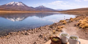 Tours en Atacama para evitar el mal de altura: aclimatación segura